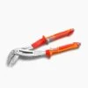 NWS Insulated (1000V) Slip-Joint Pliers