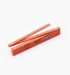 LongLife 1000V-Insulated Folding Rule