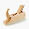 E.C. Emmerich Scrub Plane