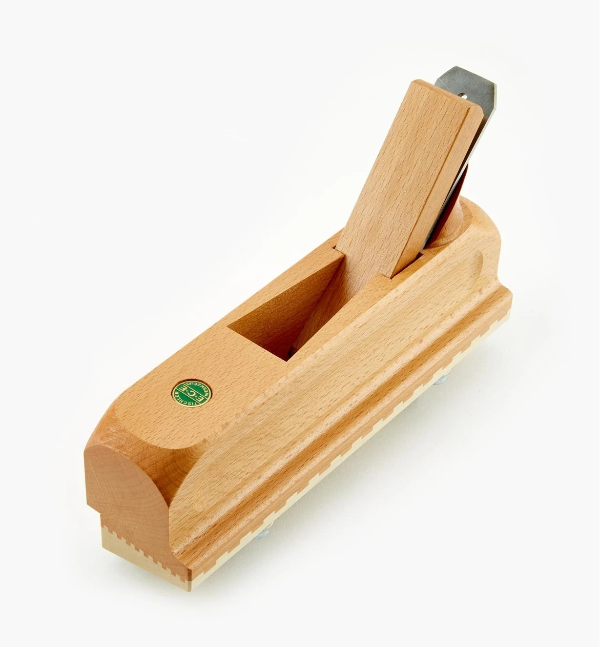 E.C. Emmerich Dovetail Plane 1 E.C. Emmerich Dovetail Plane