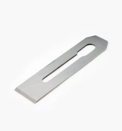 Replacement 48mm Blade For E.C. Emmerich Wooden Planes
