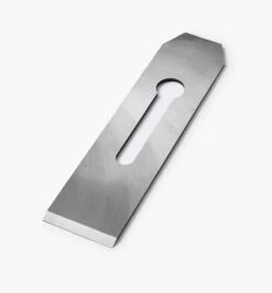 Replacement 48mm Blade For E.C. Emmerich Traditional Wooden Planes