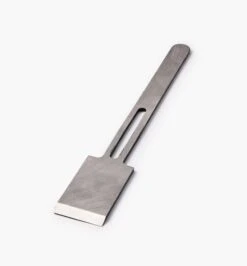 Replacement 30mm Blade For E.C. Emmerich Traditional Wooden Rabbet Plane