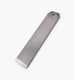 Replacement 33mm Blade For E.C. Emmerich Traditional Wooden Dovetail Plane