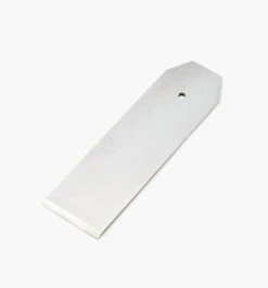 Replacement Blade For E.C. Emmerich Planes