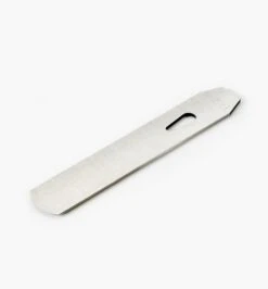 Replacement Blade For E.C. Emmerich Scrub Plane