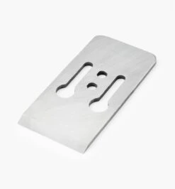 Replacement Blade For E.C. Emmerich Adjustable Block Plane
