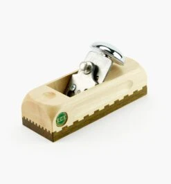 E.C. Emmerich Adjustable Block Plane
