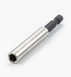 Economy Magnetic Bit Holder