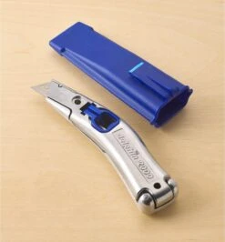 Delphin 2000 Universal Knife With Holster 12 Delphin 2000 Universal Knife With Holster -Lee Valley 25K0315 delphin 2000 universal knife with holster d 1100