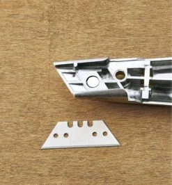 Delphin 2000 Universal Knife With Holster 11 Delphin 2000 Universal Knife With Holster -Lee Valley 25K0315 delphin 2000 universal knife with holster i 0170