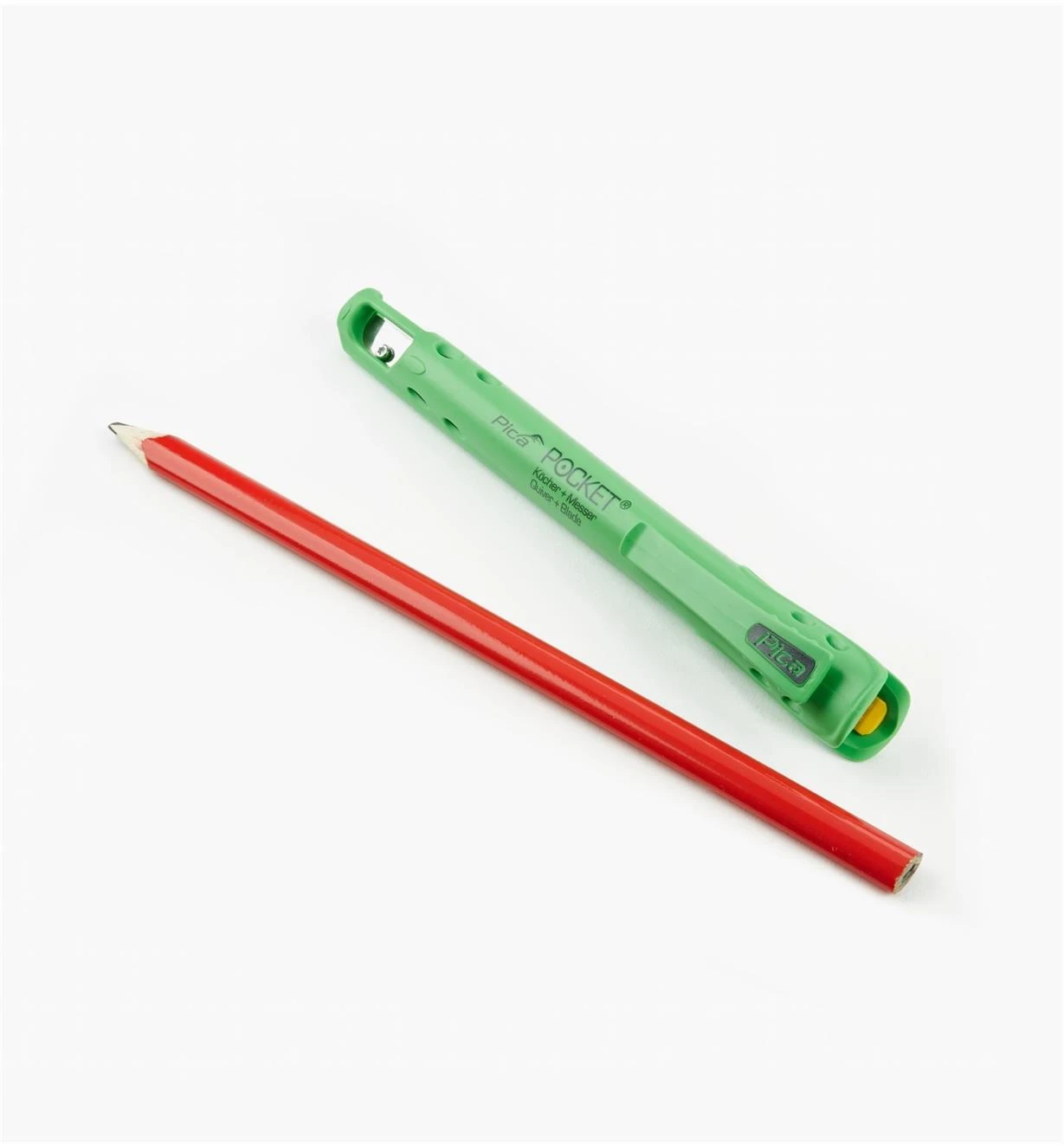 Pica-Pocket Holster 3 Pica-Pocket Holster - Image 3