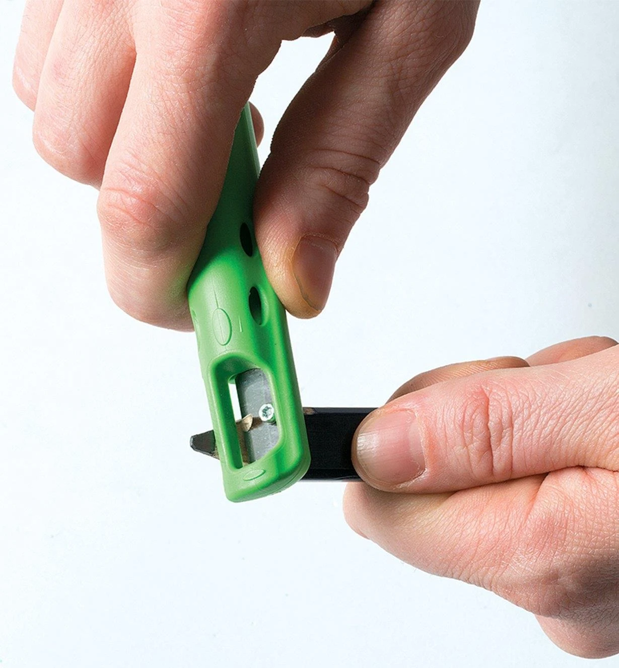 Pica-Pocket Holster 2 Pica-Pocket Holster - Image 2