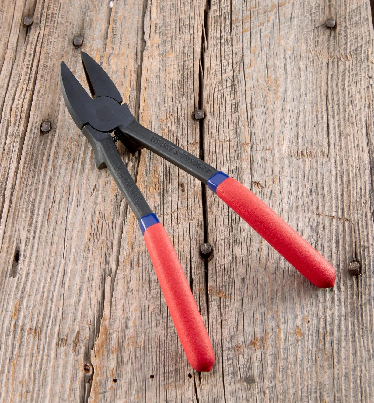 Nail Hunter 2 Nail Hunter - Image 2