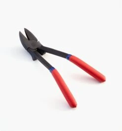 Nail Hunter 13 Nail Hunter -Lee Valley 25K0650 nail hunter f 2817