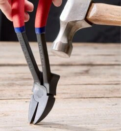 Nail Hunter 11 Nail Hunter -Lee Valley 25K0650 nail hunter i 2943