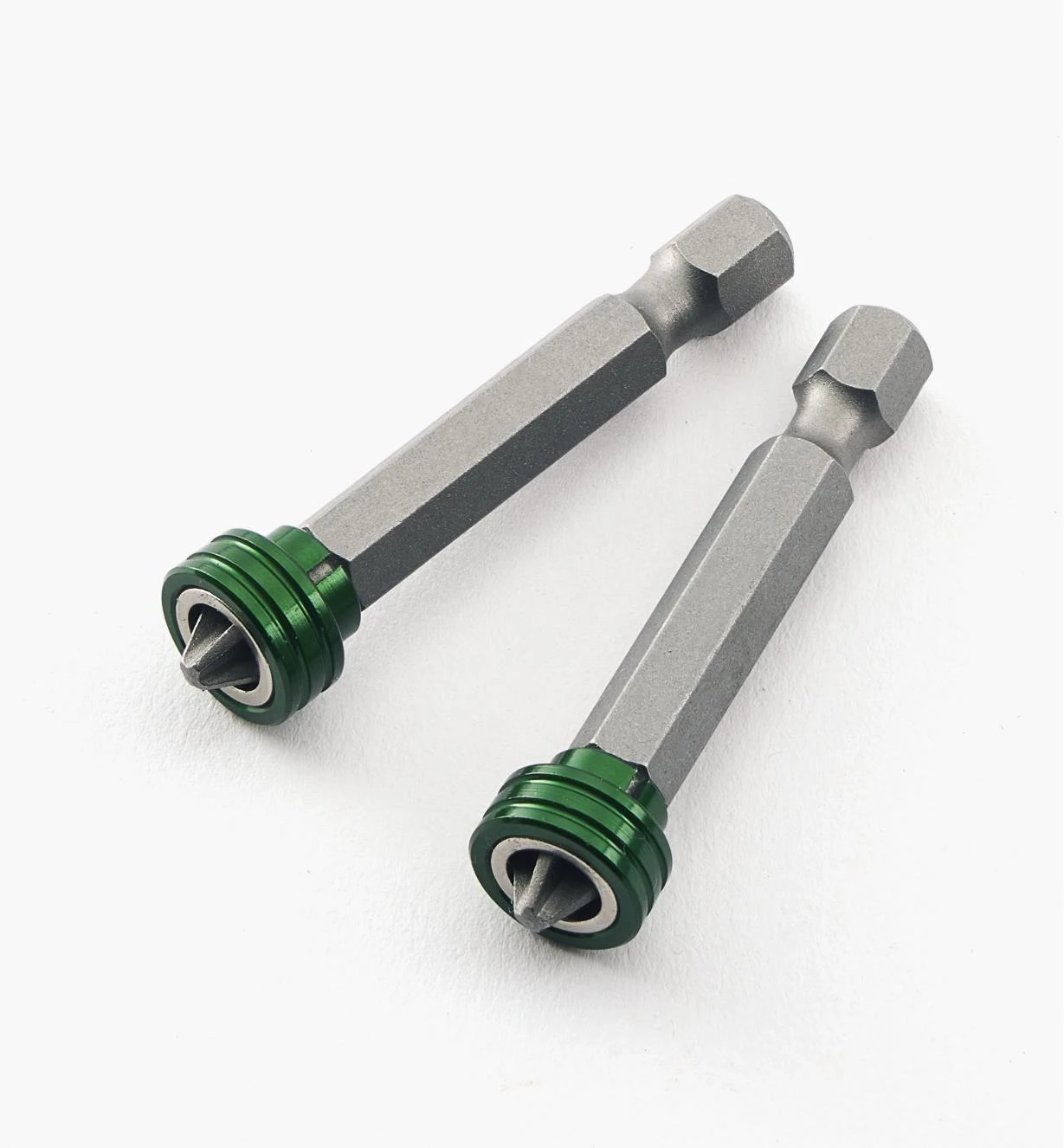 Magnetic Driver Bits 1 Magnetic Driver Bits