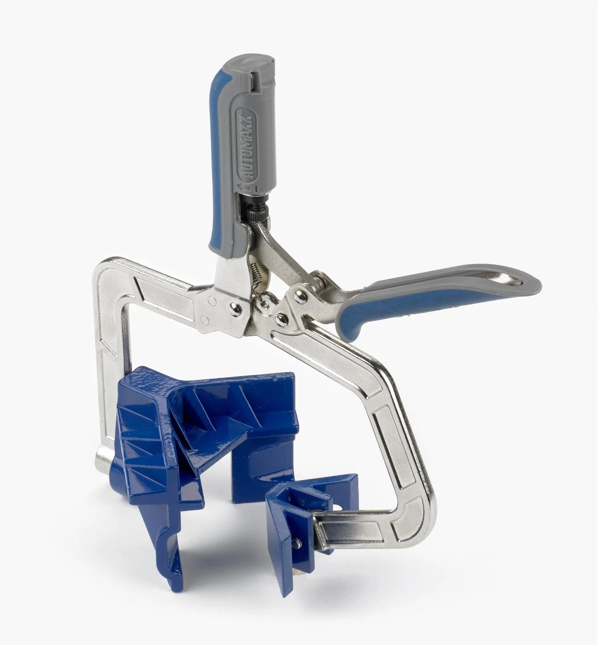 Kreg Corner Clamp 3 Kreg Corner Clamp - Image 3