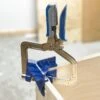 Kreg Corner Clamp