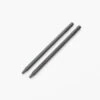 #2 Square-Recess Driver Bits For Kreg Pocket-Hole Kits
