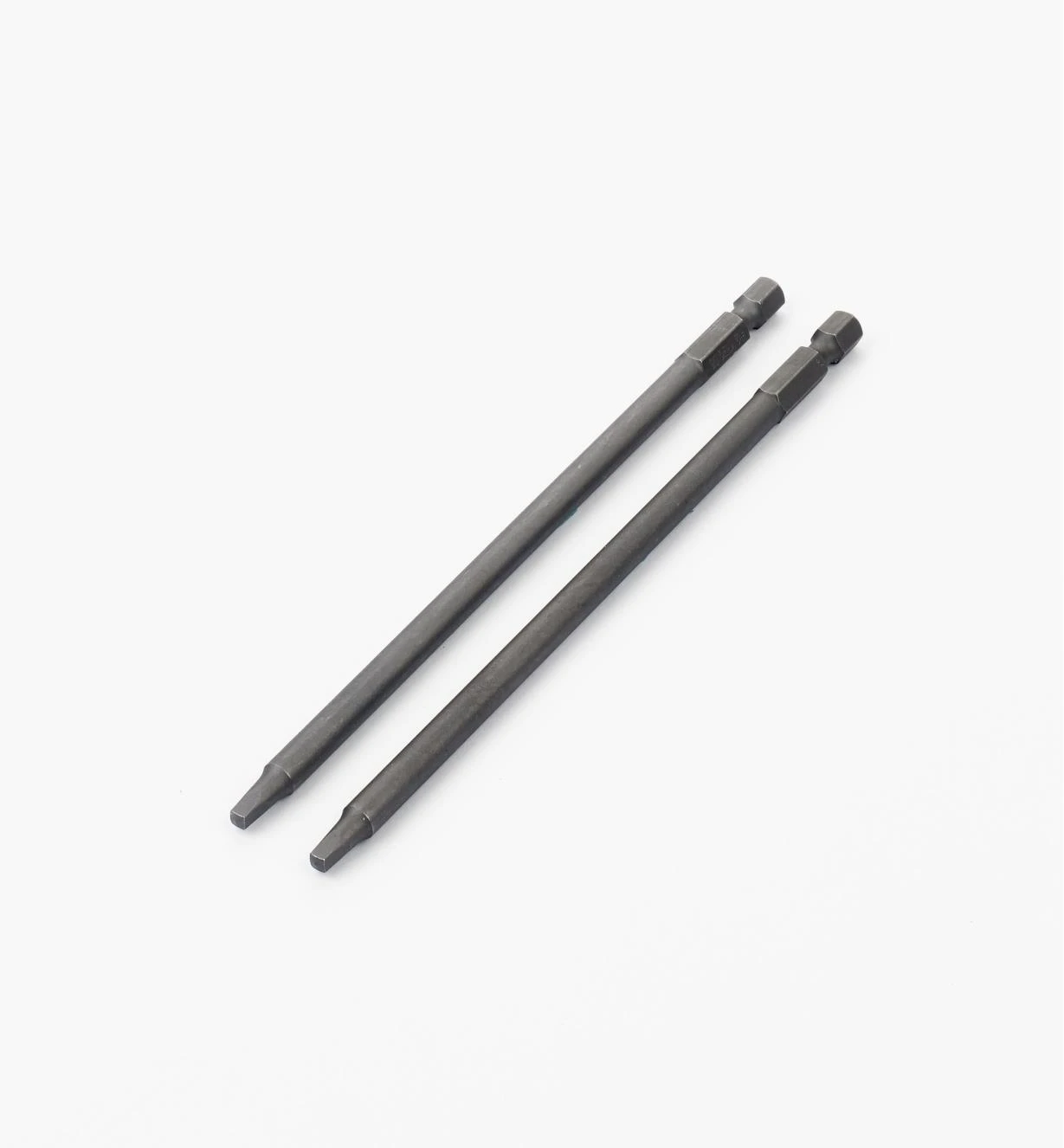 #2 Square-Recess Driver Bits For Kreg Pocket-Hole Kits 1 #2 Square-Recess Driver Bits For Kreg Pocket-Hole Kits