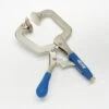 Kreg Face-Frame Clamp