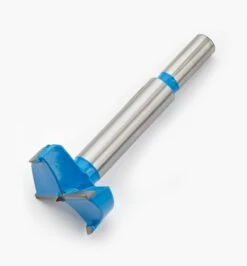 Kreg 35mm Hinge Bit For Kreg European Hinge Jig