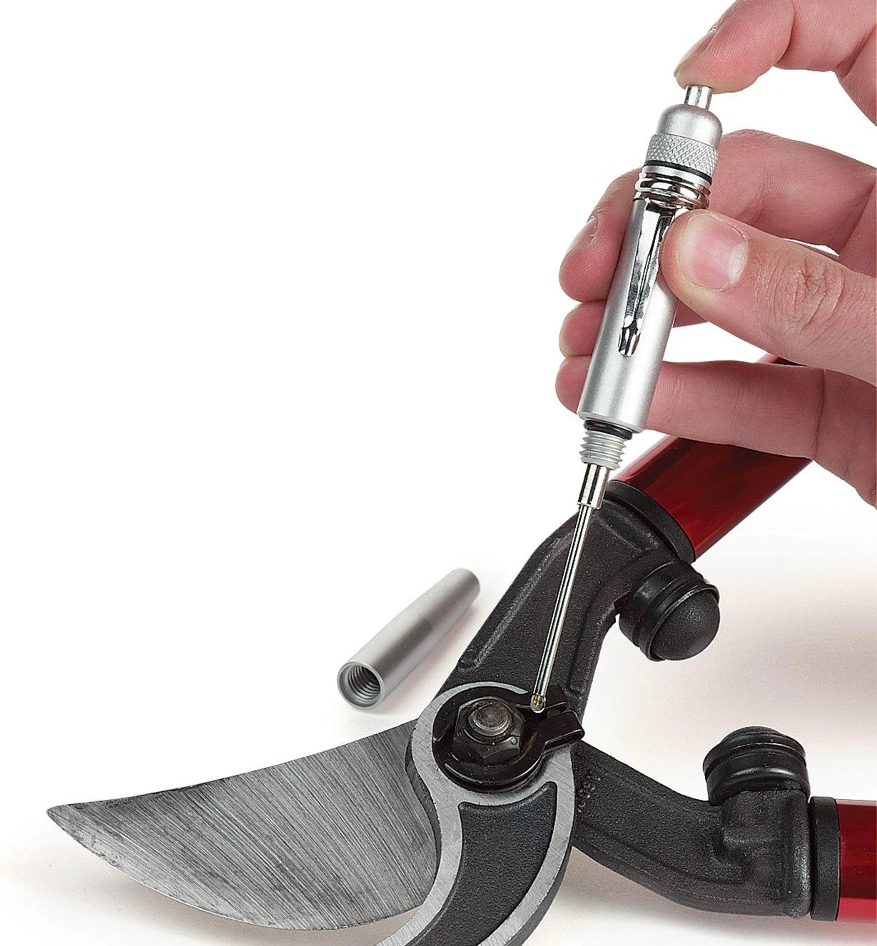 Precision Oiler Pen 3 Precision Oiler Pen - Image 3