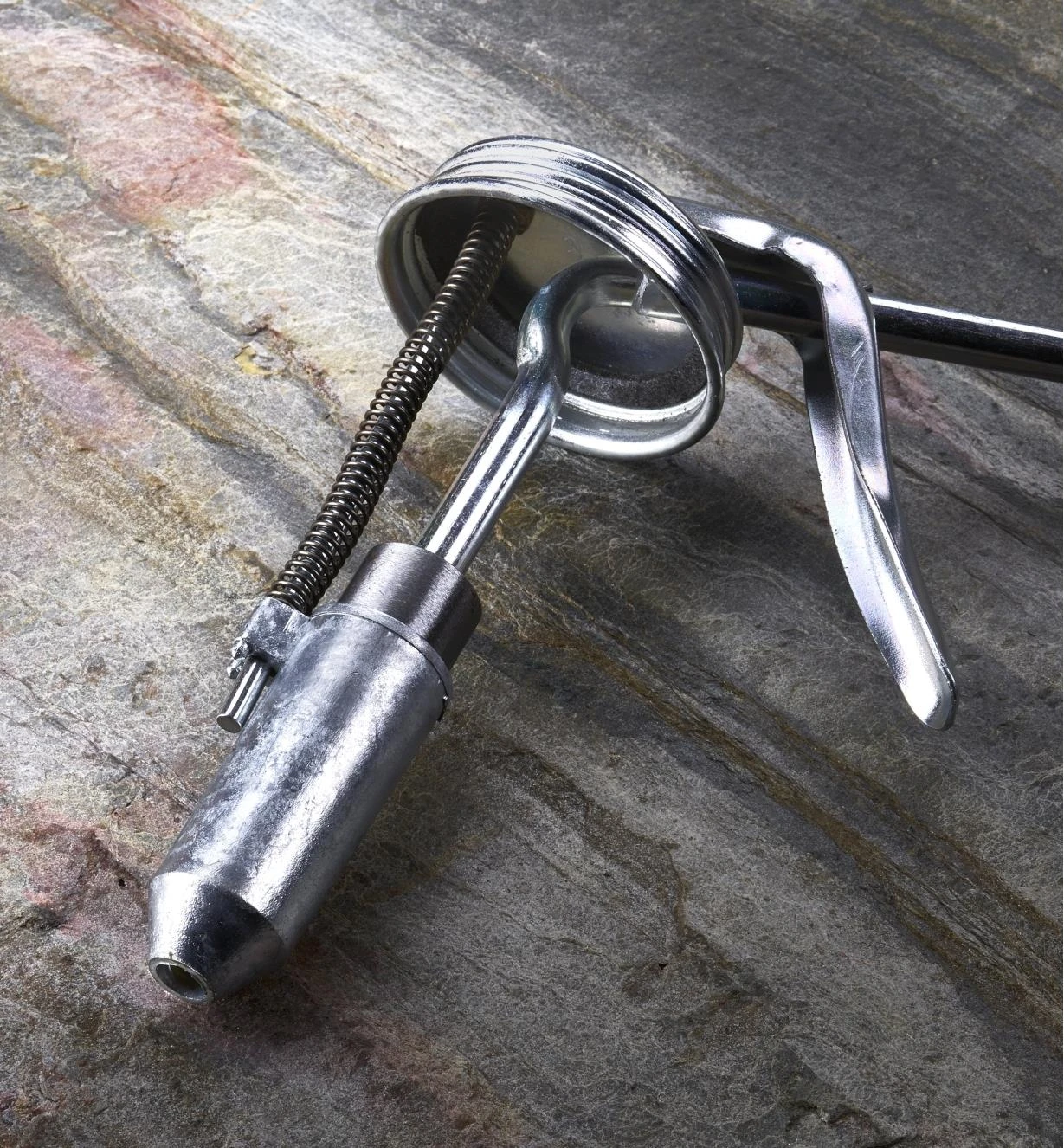 Classic Oilers 3 Classic Oilers - Image 3