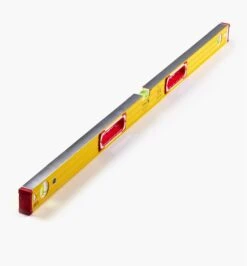 Stabila 48" Heavy-Duty Level