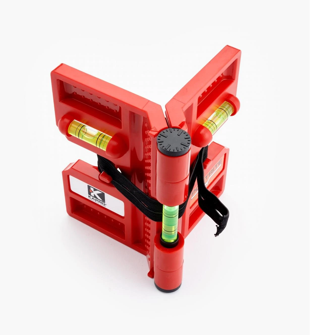 Post Level 1 Post Level