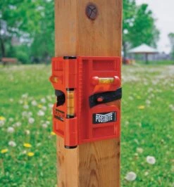 Post Level 3 Post Level -Lee Valley 25N4310 post level u 01 r