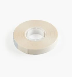 Transfer Tape 7 Transfer Tape -Lee Valley 25U0320 transfer tape 30m f 25