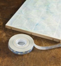Transfer Tape 6 Transfer Tape -Lee Valley 25U0320 transfer tape 30m u 0110