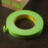 3M Binding Tape
