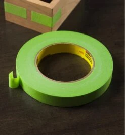 3M Binding Tape