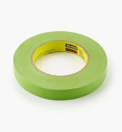 3M Binding Tape 6 3M Binding Tape -Lee Valley 25U0330 3mt binding tape f 01
