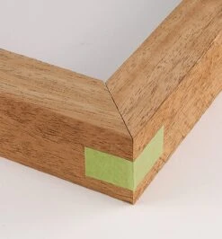 3M Binding Tape 7 3M Binding Tape -Lee Valley 25U0330 3mt binding tape u 01 r