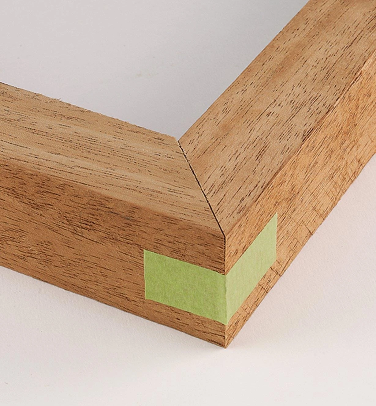 3M Binding Tape 4 3M Binding Tape - Image 4