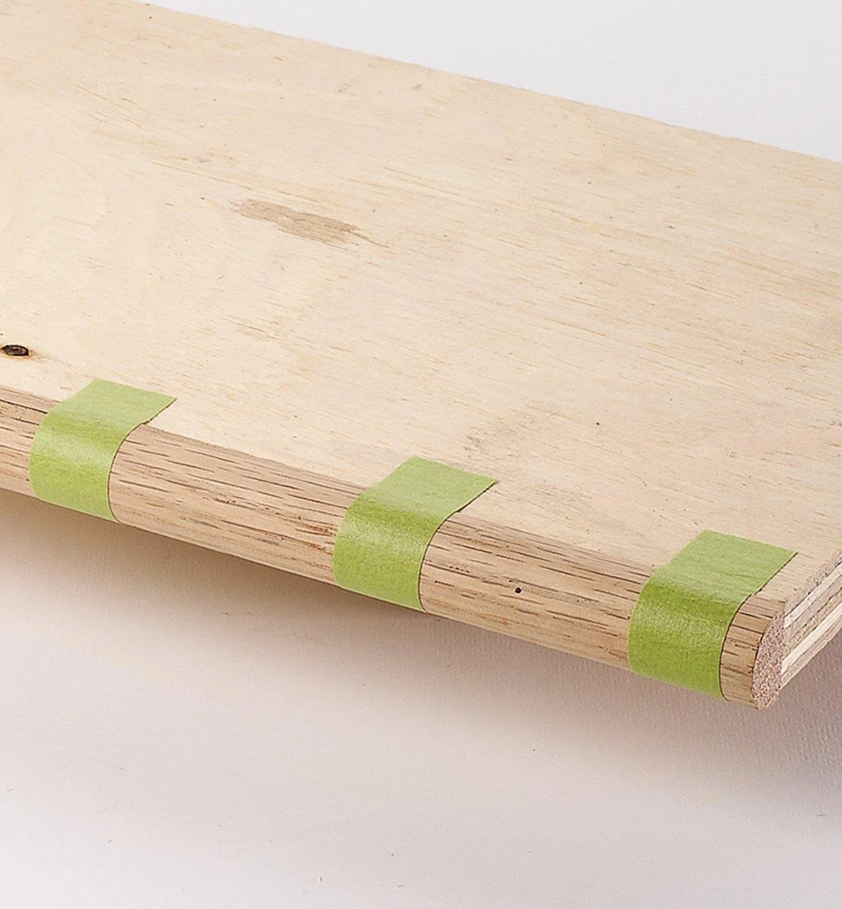 3M Binding Tape 2 3M Binding Tape - Image 2