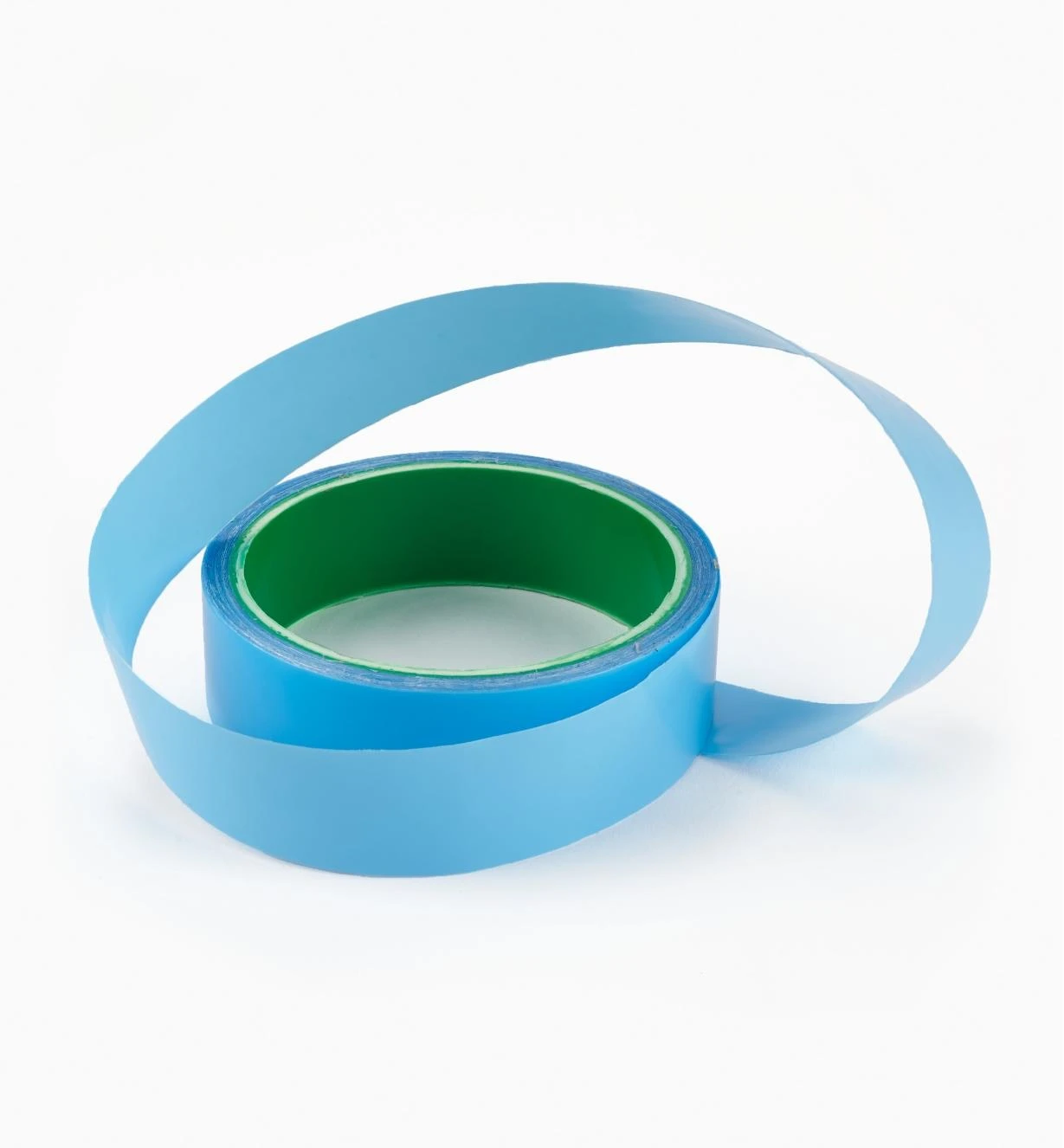 Slippery (Low-Friction) Tape 2 Slippery (Low-Friction) Tape - Image 2
