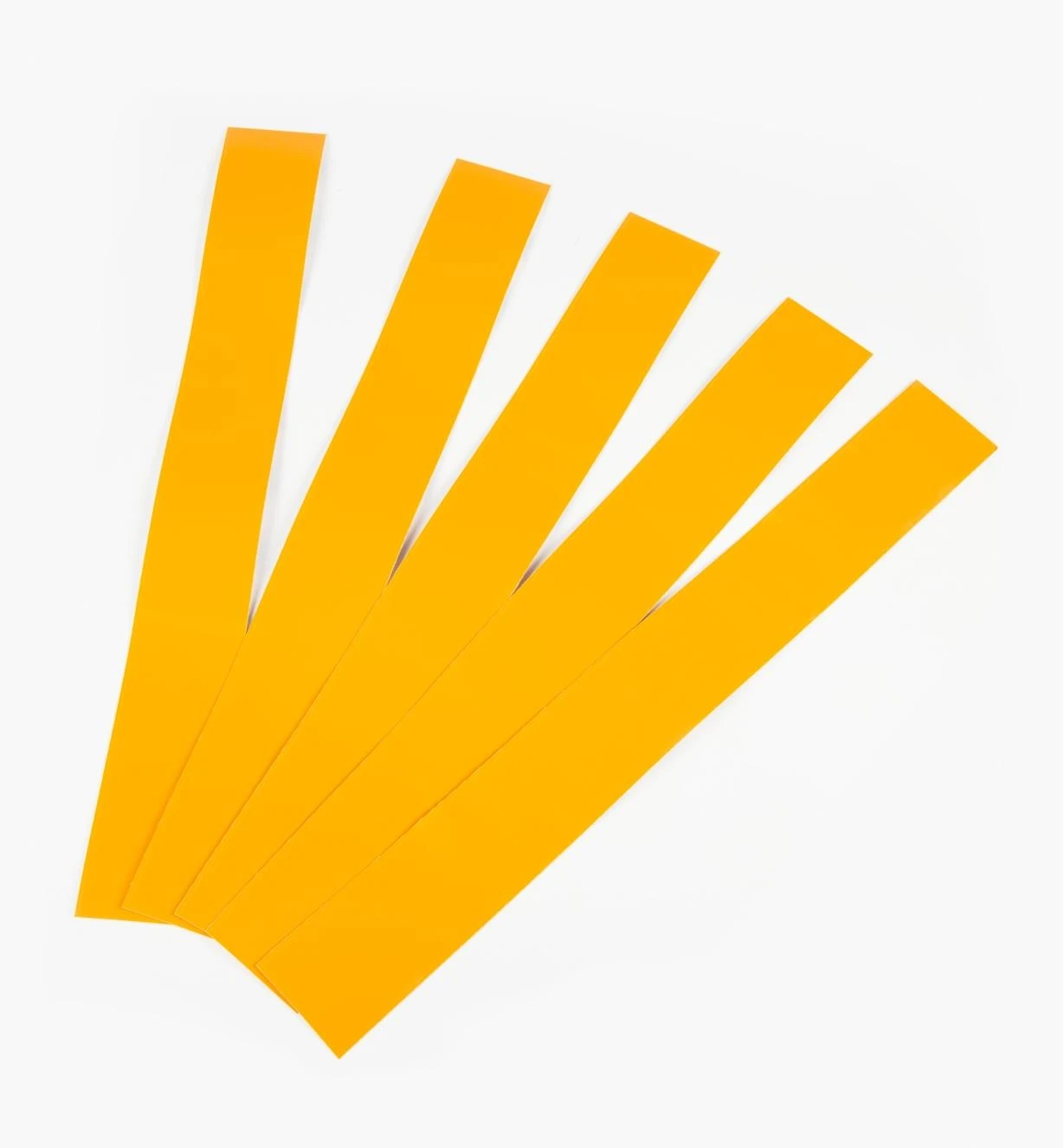 Zero-Clearance Strips For Miter Saws 3 Zero-Clearance Strips For Miter Saws - Image 3