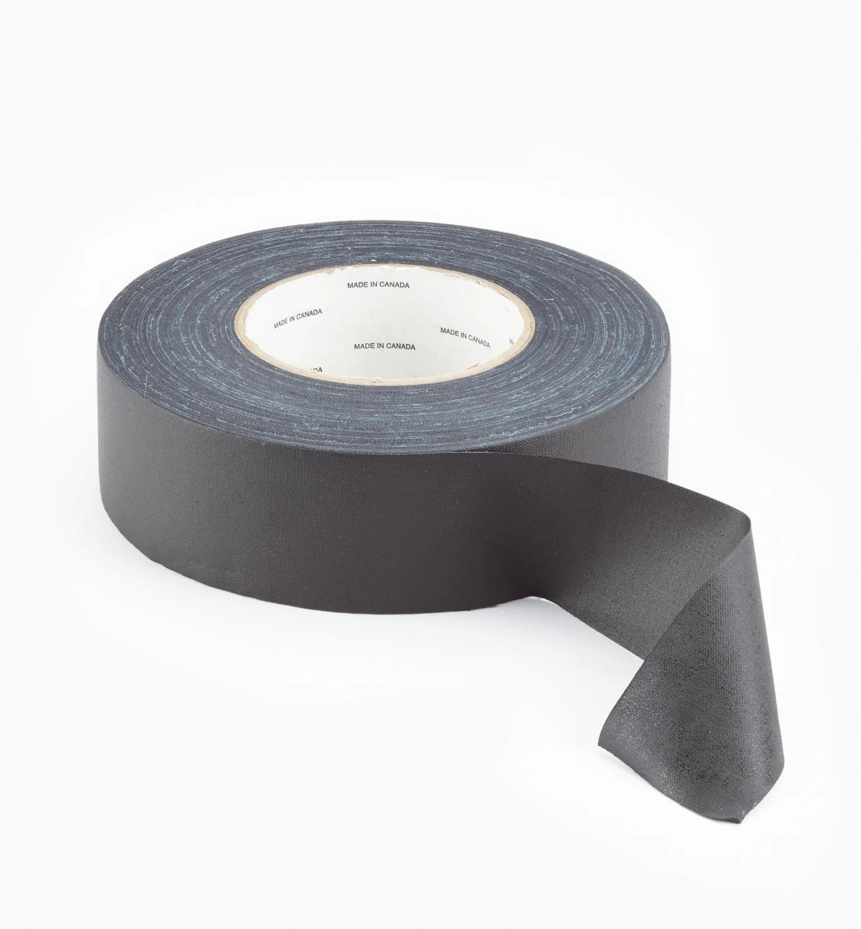 Gaffer's Tape 1 Gaffer's Tape