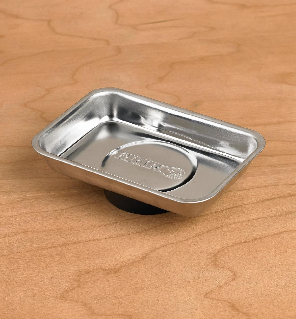 Mini Magnetic Parts Tray 3 Mini Magnetic Parts Tray - Image 3