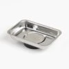 Mini Magnetic Parts Tray