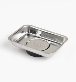 Mini Magnetic Parts Tray