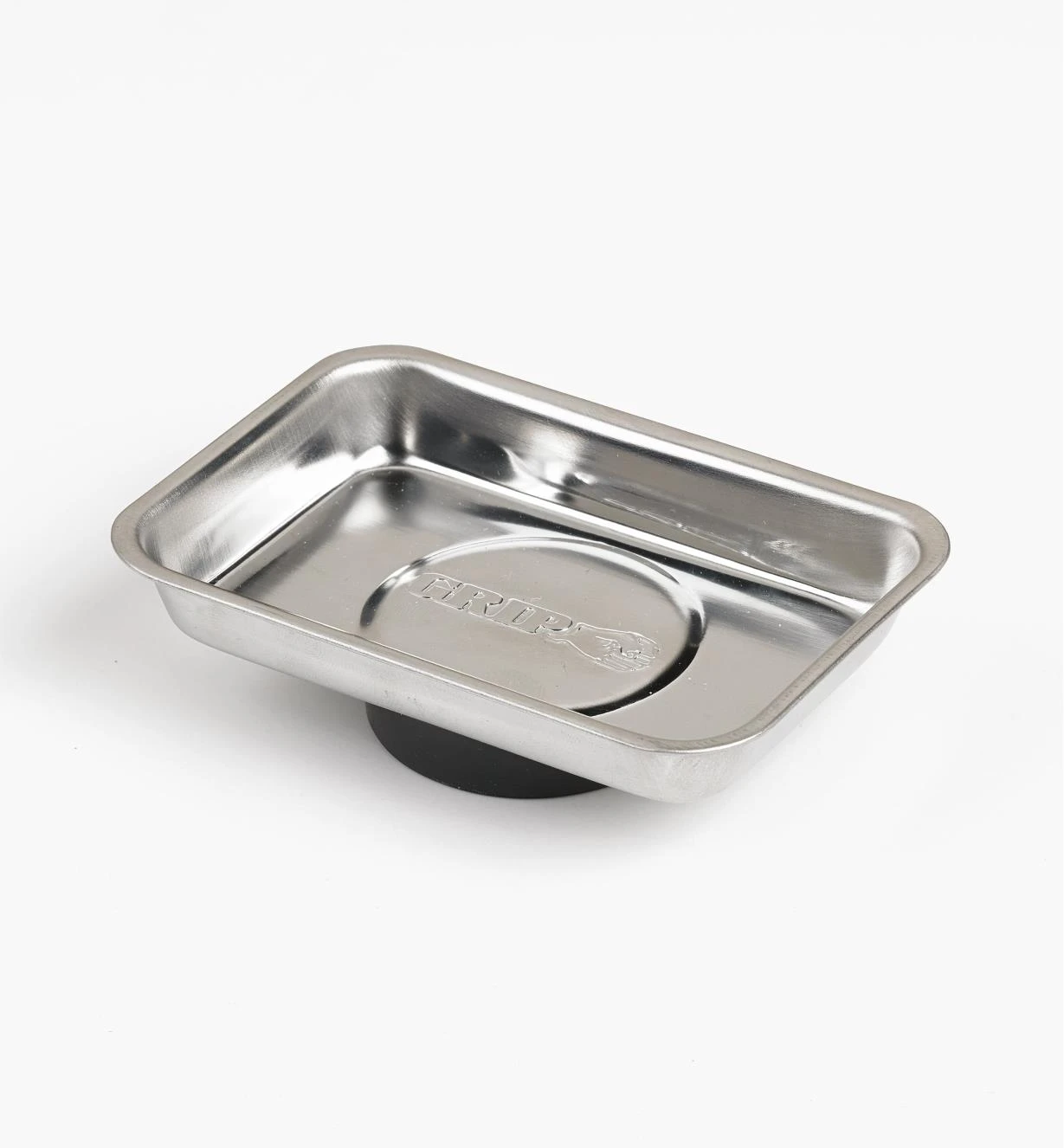 Mini Magnetic Parts Tray 1 Mini Magnetic Parts Tray