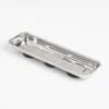 Magnetic Parts Tray