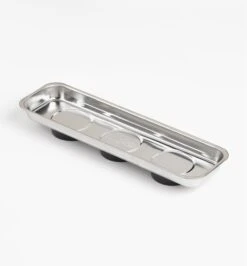 Magnetic Parts Tray