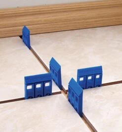 Polypropylene Shims -Lee Valley 27K0745 polypropylene shims pkg of 40 u 01 r